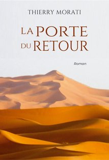 La Porte du Retour